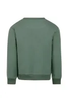 Sweater_Dark_Green_1