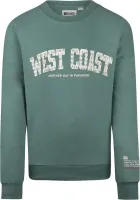 Sweater_Dusty_Green