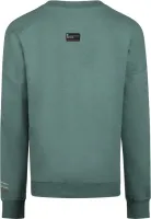 Sweater_Dusty_Green_1