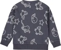 Sweater_Dusty_Navy_en_Broek_Zand_3