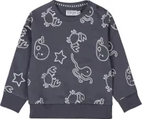 Sweater_Dusty_Navy_en_Broek_Zand_4