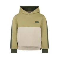 Sweater_Dusty_green