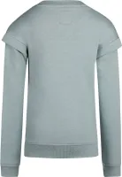 Sweater_Faded_Blue_1