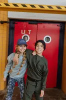 Sweater_Faded_Blue_2