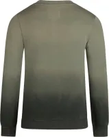 Sweater_Faded_Green_1