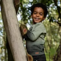 Sweater_Faded_Green_2