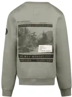 Sweater_Faded_green_1