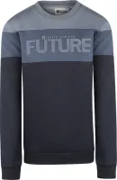 Sweater_Future_Blauw