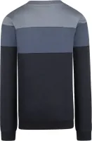 Sweater_Future_Blauw_1
