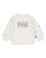 Sweater_Good_Vibes_Off_White_1