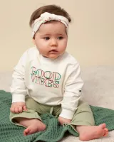 Sweater_Good_Vibes_Off_White_2