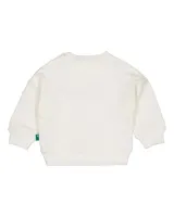 Sweater_Good_Vibes_Off_White_3