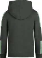 Sweater_HoodyGreen_1