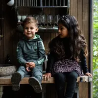 Sweater_HoodyGreen_2