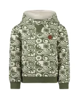 Sweater_Hoody_1