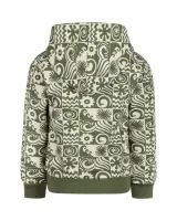 Sweater_Hoody_3