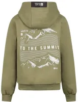 Sweater_Hoody_Army_Green_3