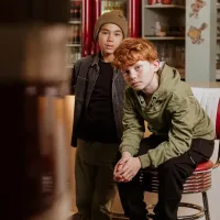 Sweater_Hoody_Army_Green_5