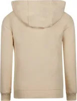 Sweater_Hoody_Beige_1