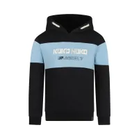 Sweater_Hoody_Black_Blue