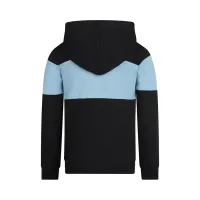 Sweater_Hoody_Black_Blue_1