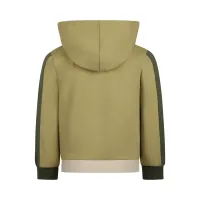 Sweater_Hoody_Dusty_green
