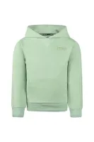 Sweater_Hoody_Faded_Green