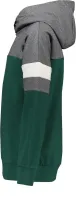 Sweater_Hoody_Groen_Grijs_1