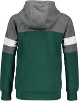 Sweater_Hoody_Groen_Grijs_2