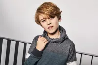 Sweater_Hoody_Groen_Grijs_3