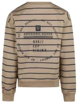 Sweater_Hoody_Loose_Fit_Light_Grey_1