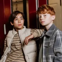 Sweater_Hoody_Loose_Fit_Light_Grey_4