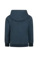 Sweater_Hoody_Navy_4