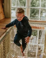 Sweater_Hoody_Navy_5