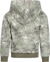 Sweater_Hoody_Print_Light_Faded_Green_1