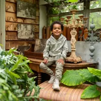 Sweater_Hoody_Print_Light_Faded_Green_3