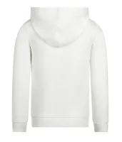 Sweater_Hoody_Print_Light_Faded_Green_4