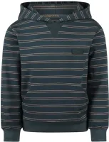 Sweater_Hoody_Steel_Blue