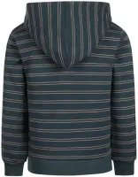 Sweater_Hoody_Steel_Blue_1