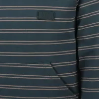 Sweater_Hoody_Steel_Blue_2