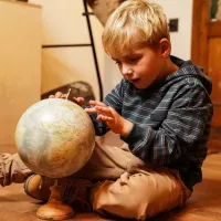 Sweater_Hoody_Steel_Blue_3