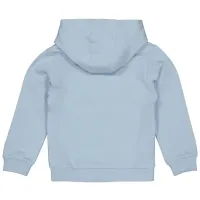Sweater_Hoody_Stefan_Sky_Blue_1