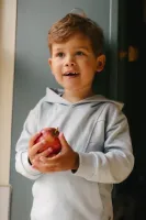 Sweater_Hoody_Stefan_Sky_Blue_2