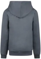 Sweater_Hoody__2