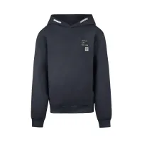 Sweater_Hoody__Antraciet