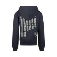 Sweater_Hoody__Antraciet_1