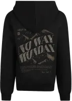 Sweater_Hoody_dropped_shoulder_Black_1