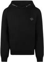 Sweater_Hoody_dropped_shoulder_Black_4