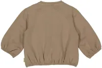 Sweater_Jalena_1