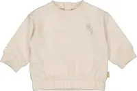 Sweater_Jan_en_Broek_Jeroen_Creme_1